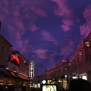 Meet your Posher, Kriya